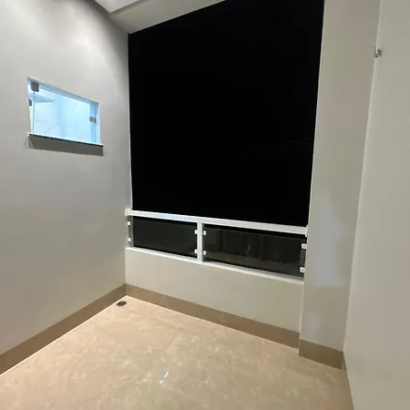 Flat 213 Ilha Bela Alter Do Chao Apartment Exterior photo