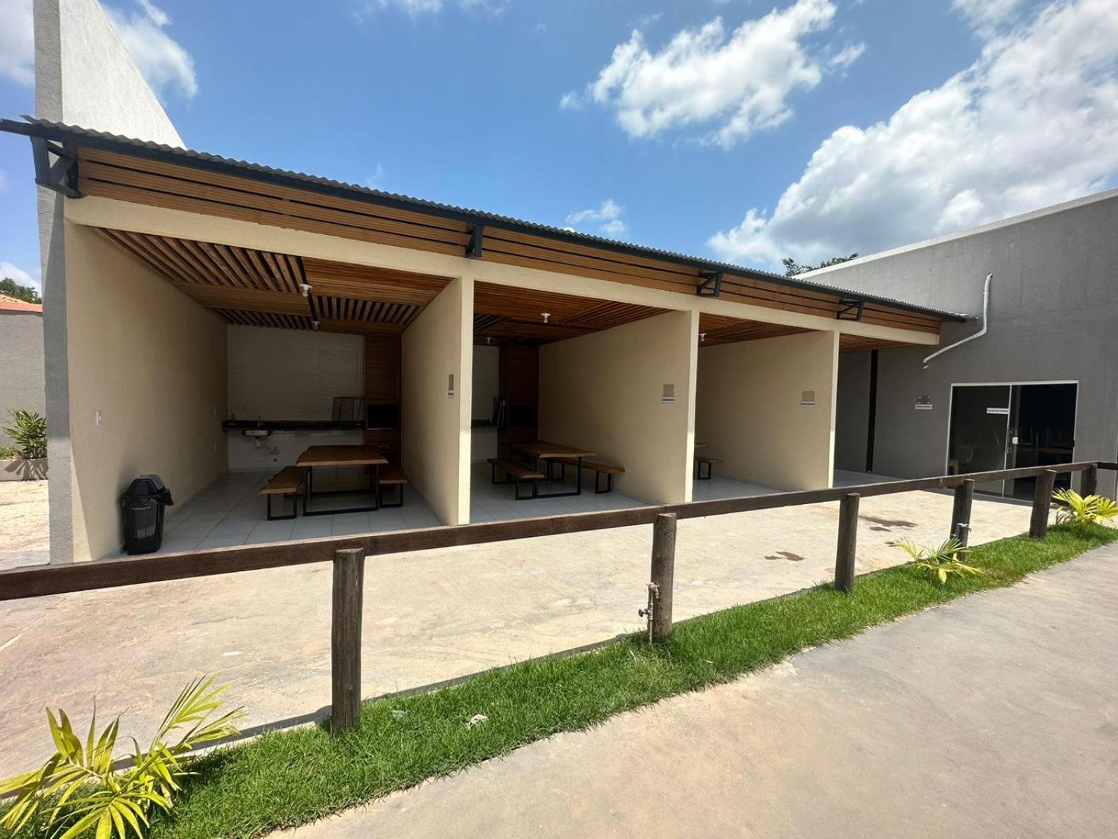 Flat 213 Ilha Bela Apartment *
