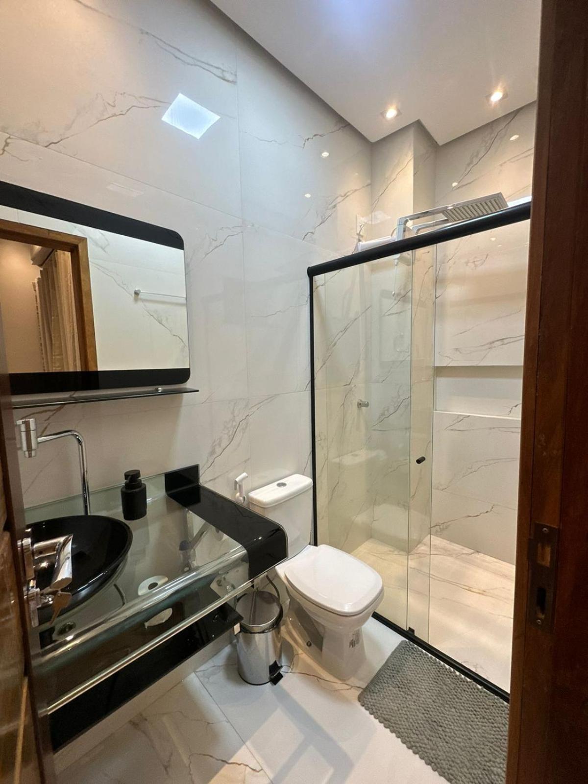 Flat 213 Ilha Bela