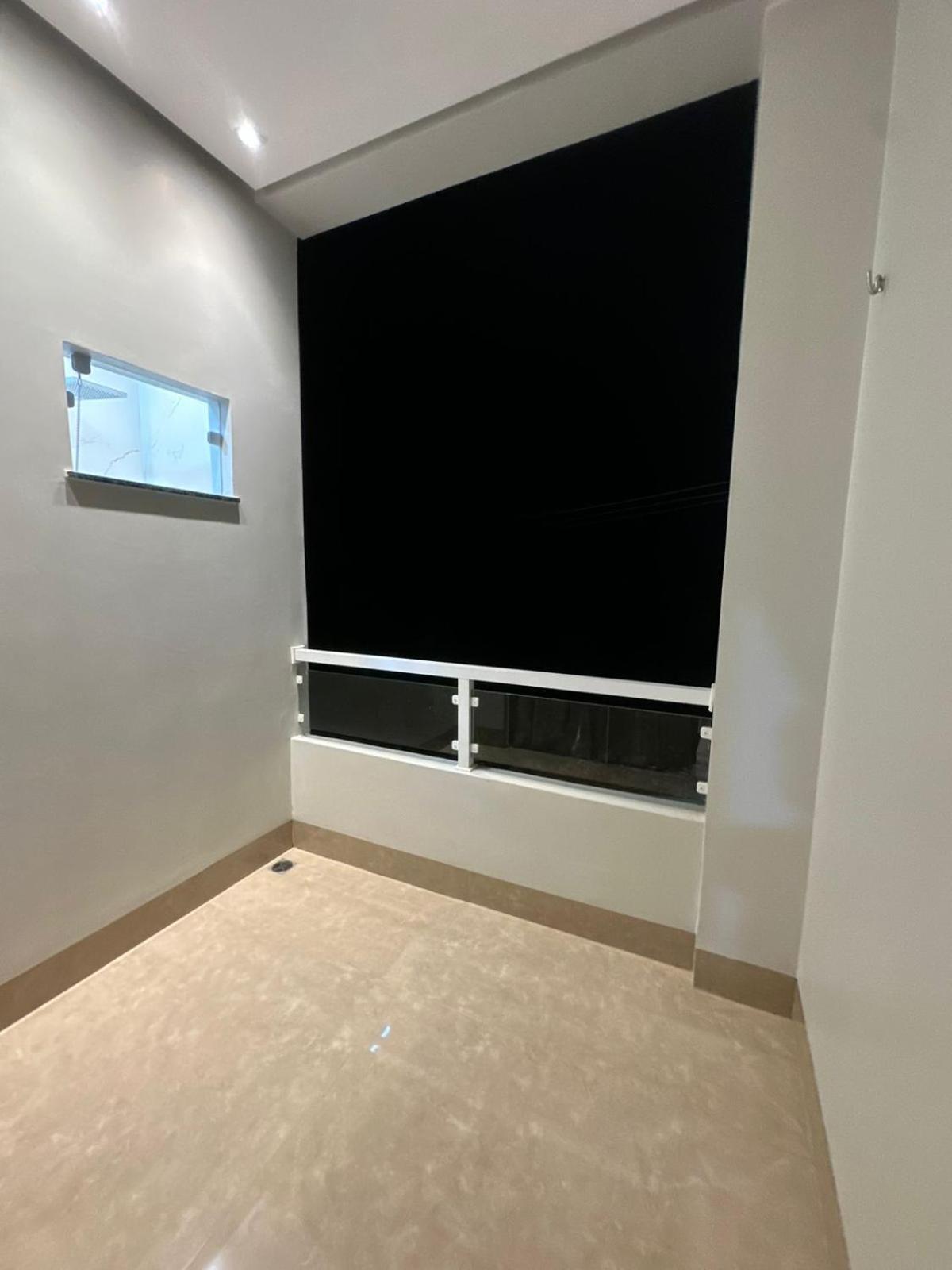 Flat 213 Ilha Bela *